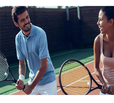 dallas-tennis-connection-marketing.png