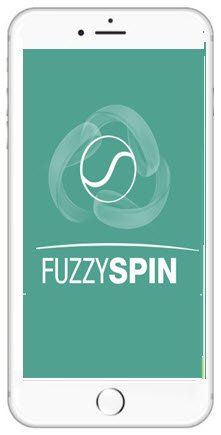 fuzzyspin-mock-splash.jpg