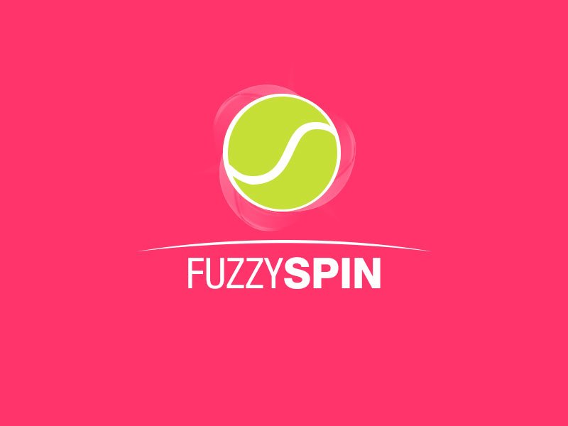 fuzzyspin_logo_6.jpg