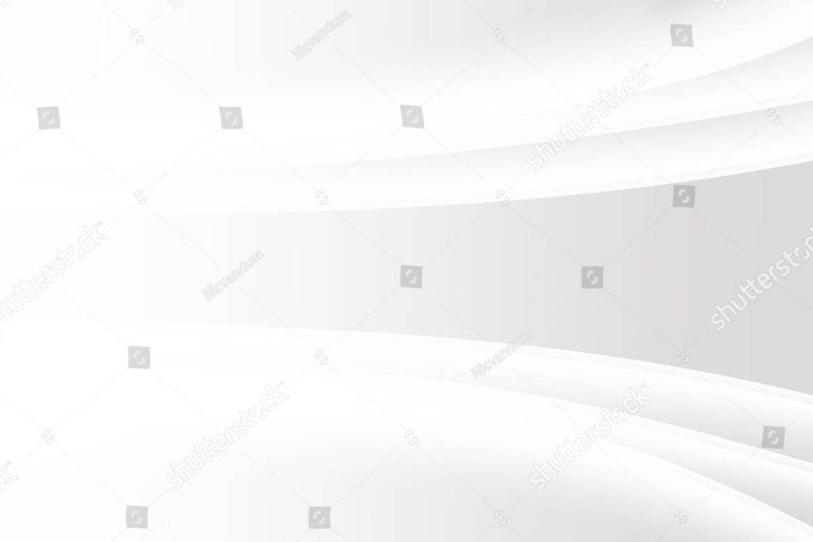 stock-photo-abstract-gradient-gray-background-with-gradient-white-curve-325895414.jpg